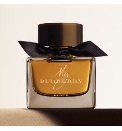 My Burberry Black - Eau de Parfum My Burberry Black - Eau de Parfum